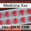 Xxx Medicine 18